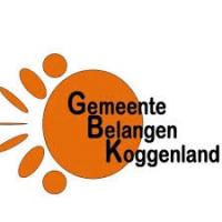 Logo van GBK